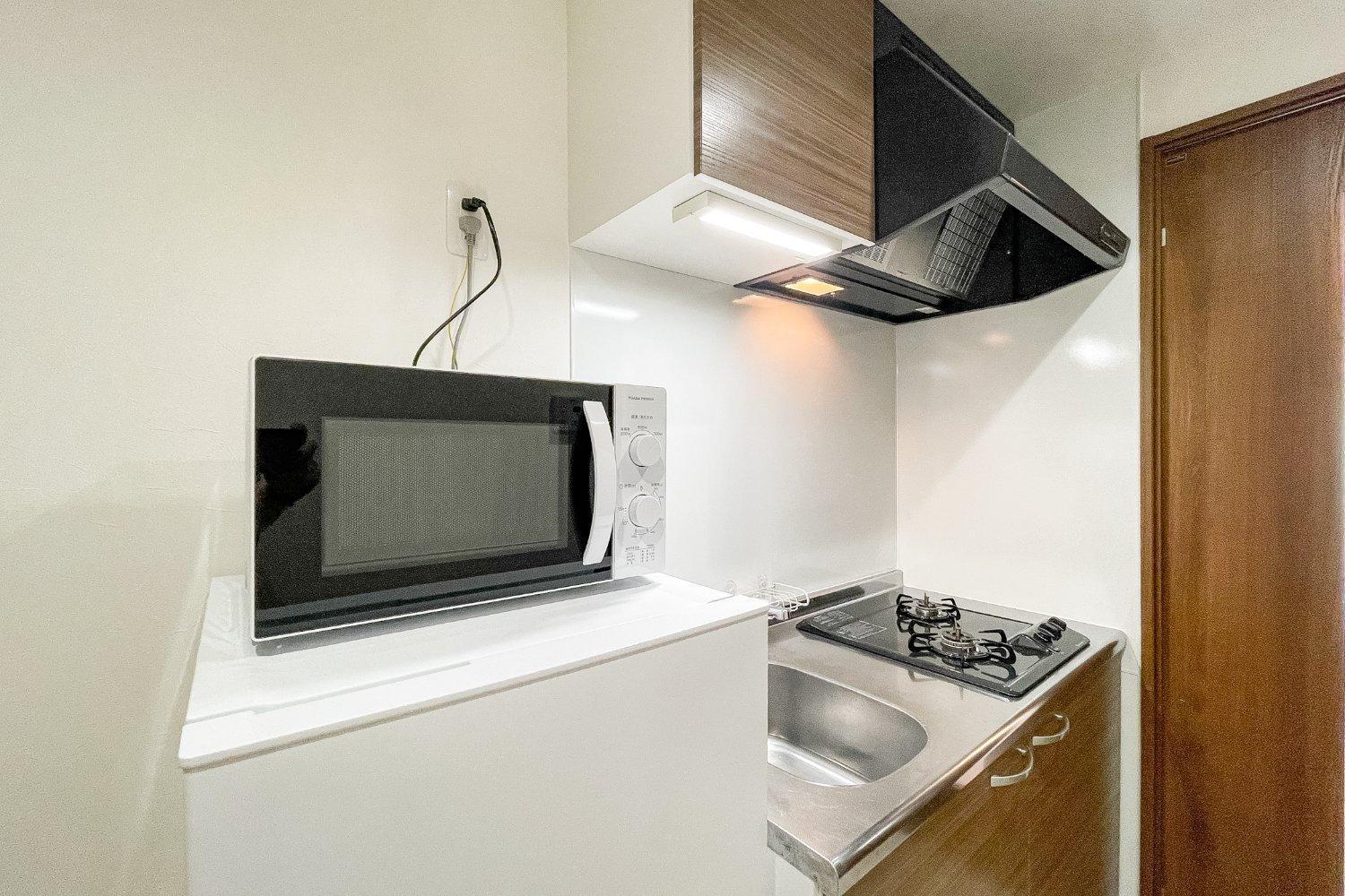 Prandre Dg Apartamento Osaca Exterior foto