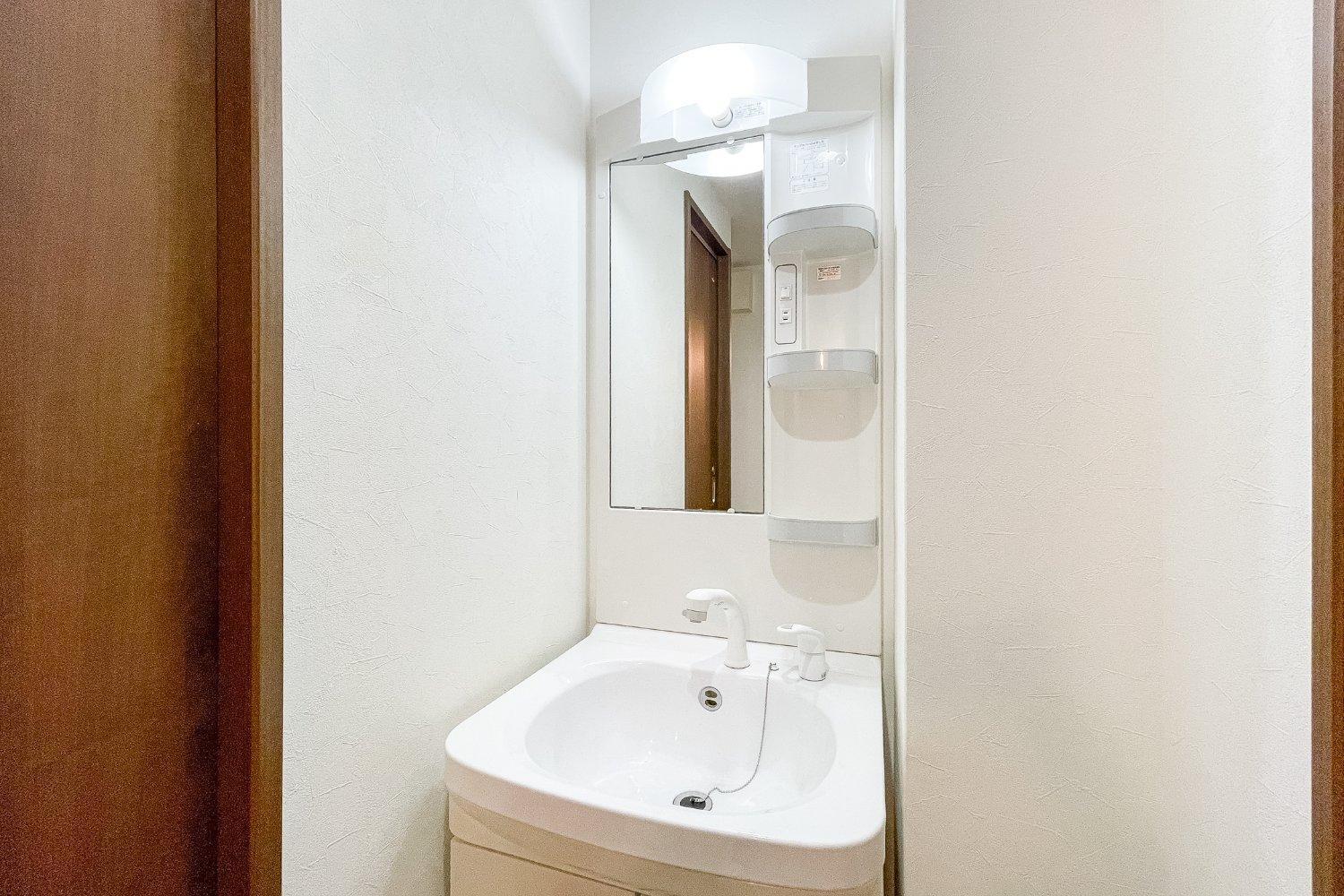 Prandre Dg Apartamento Osaca Exterior foto